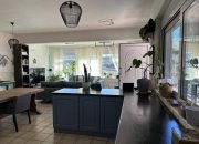 Magnisia Kreta, Nea Magnisia: Villa mit 2 Wohnungen zu verkaufen Haus kaufen